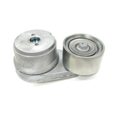 SKF VKMCV 51049 für Mercedes