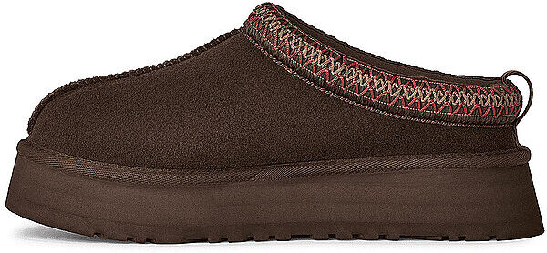 UGG Pantoletten TAZZ II braun   38 Damen