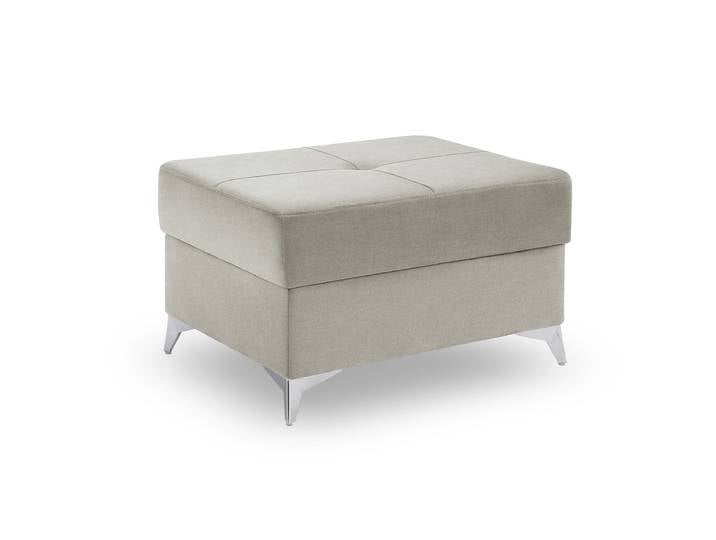 Pouf MADRYT Aschegrau (Vena 3)
