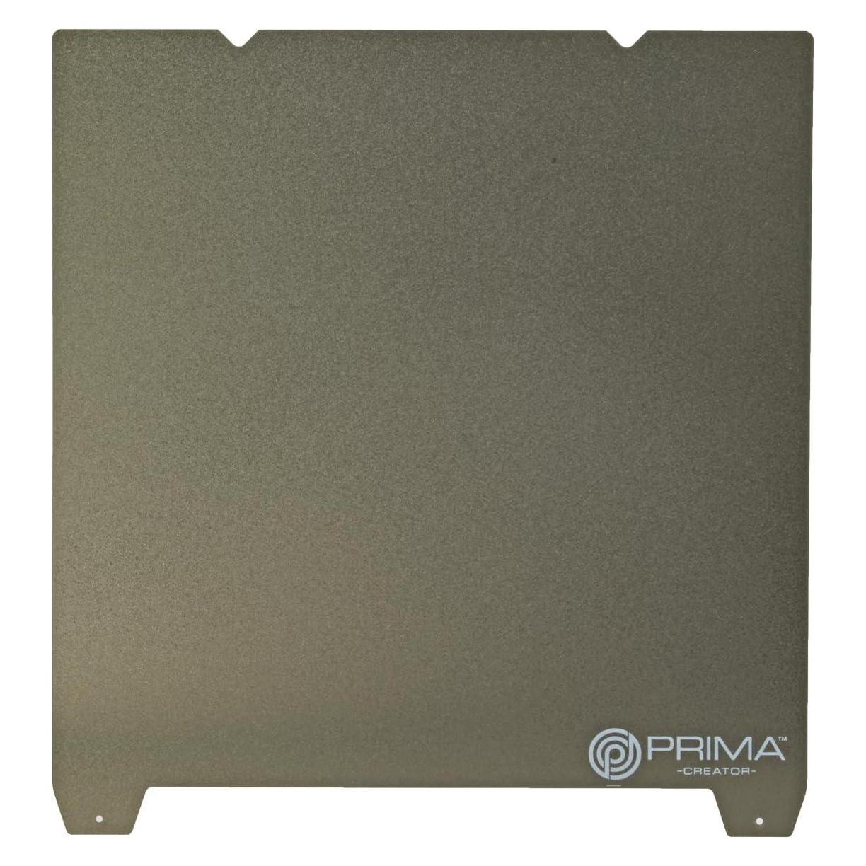 Prima Creator PrimaCreator FlexPlate-Powder Coated PEI for Creality K1 (Ersatzteile) (30447)