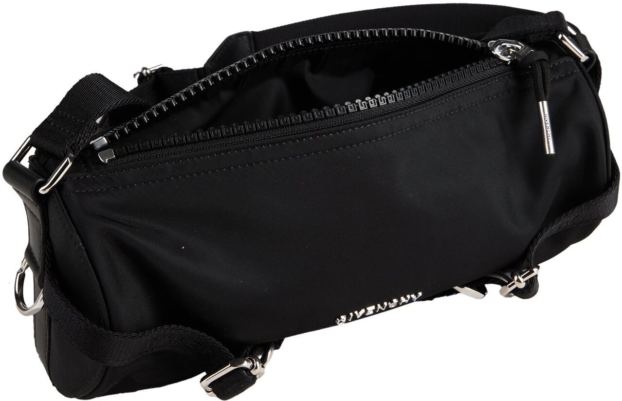 Givenchy Bolso con bandolera Mujer Negro -- Mujer