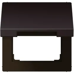 Jung Klappdeckel AL 2990 KL D