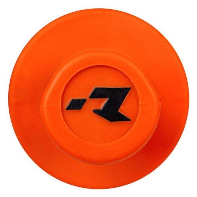 Racetech R20 Lock-on Wave (RMPRAN000020)