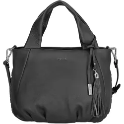 Palio Henkeltasche Mariko 11968 black - 19
