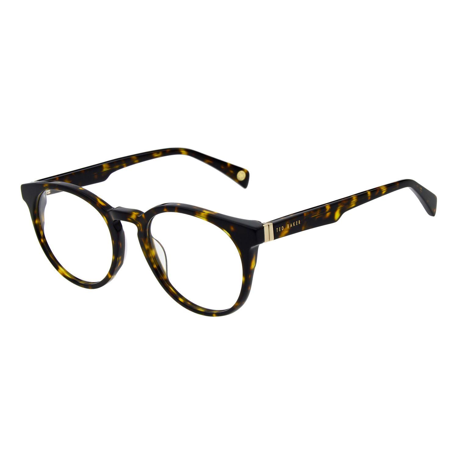 Ted Baker Brilrand TB2324 103 52