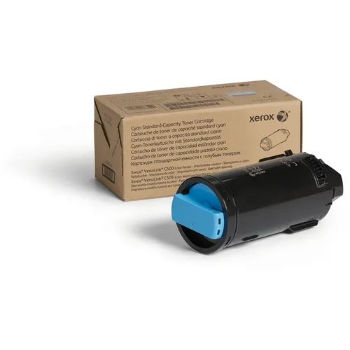 XEROX Toner VL C50x cyan