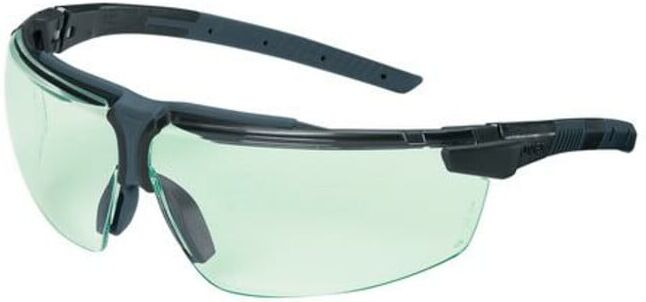 uvex Lunettes à branches uvex i-3, teinte variable, UV400 (9190880)