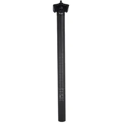 XLC, Sattelstütze, (27.20 mm)
