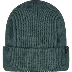 BARTS Beanie Kinabalu, Größe ONE SIZE in Braun 161