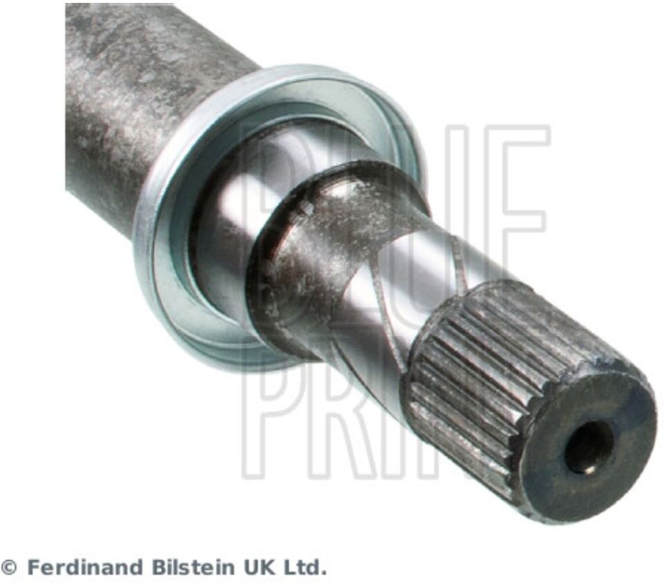 Antriebswelle BLUE PRINT ADBP890018