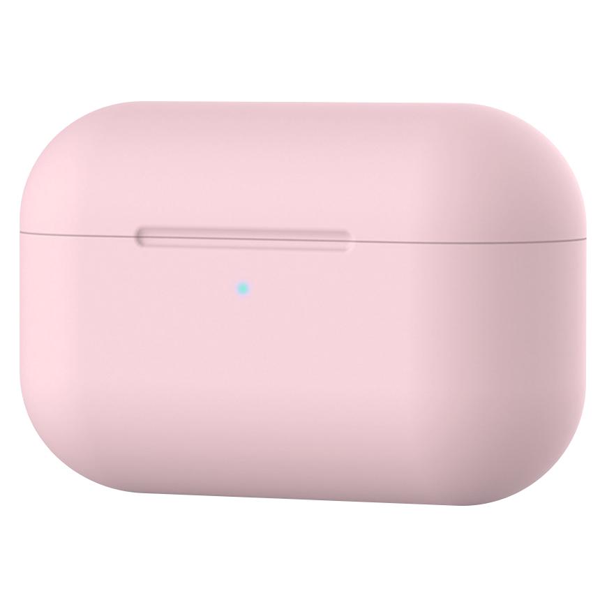 cyoo Premium Silicon Cover (Kopfhörer Hülle) (CY121755)