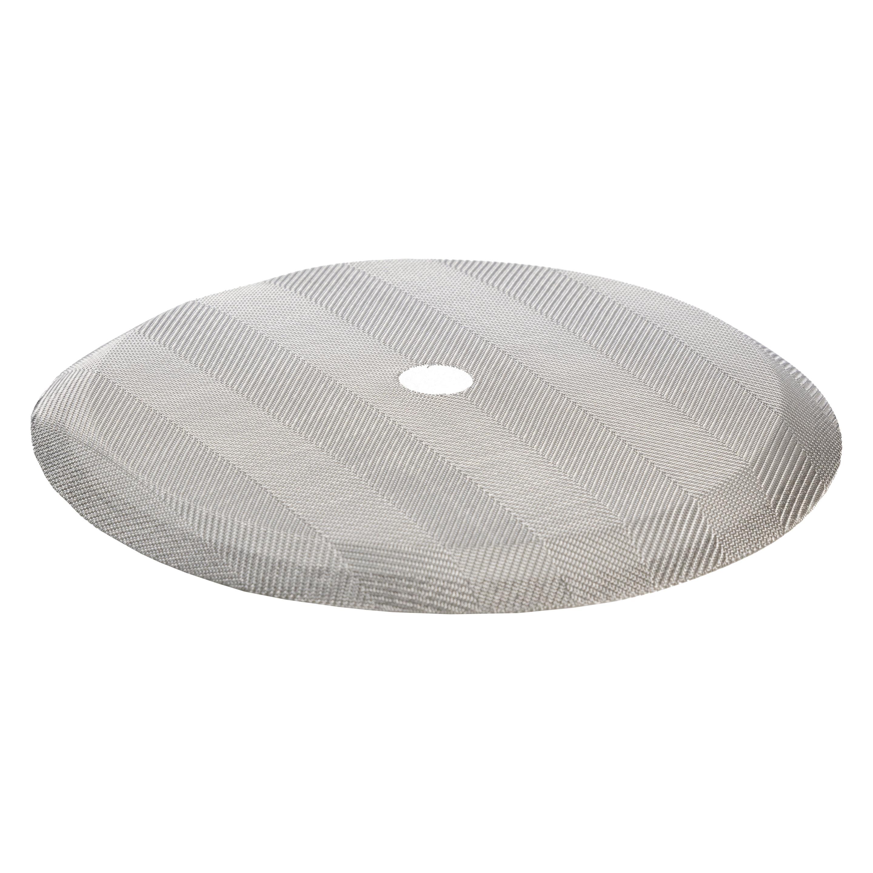 Monart Ersatzfilter für 800 ml Kaffeepresse (P5002-6F)