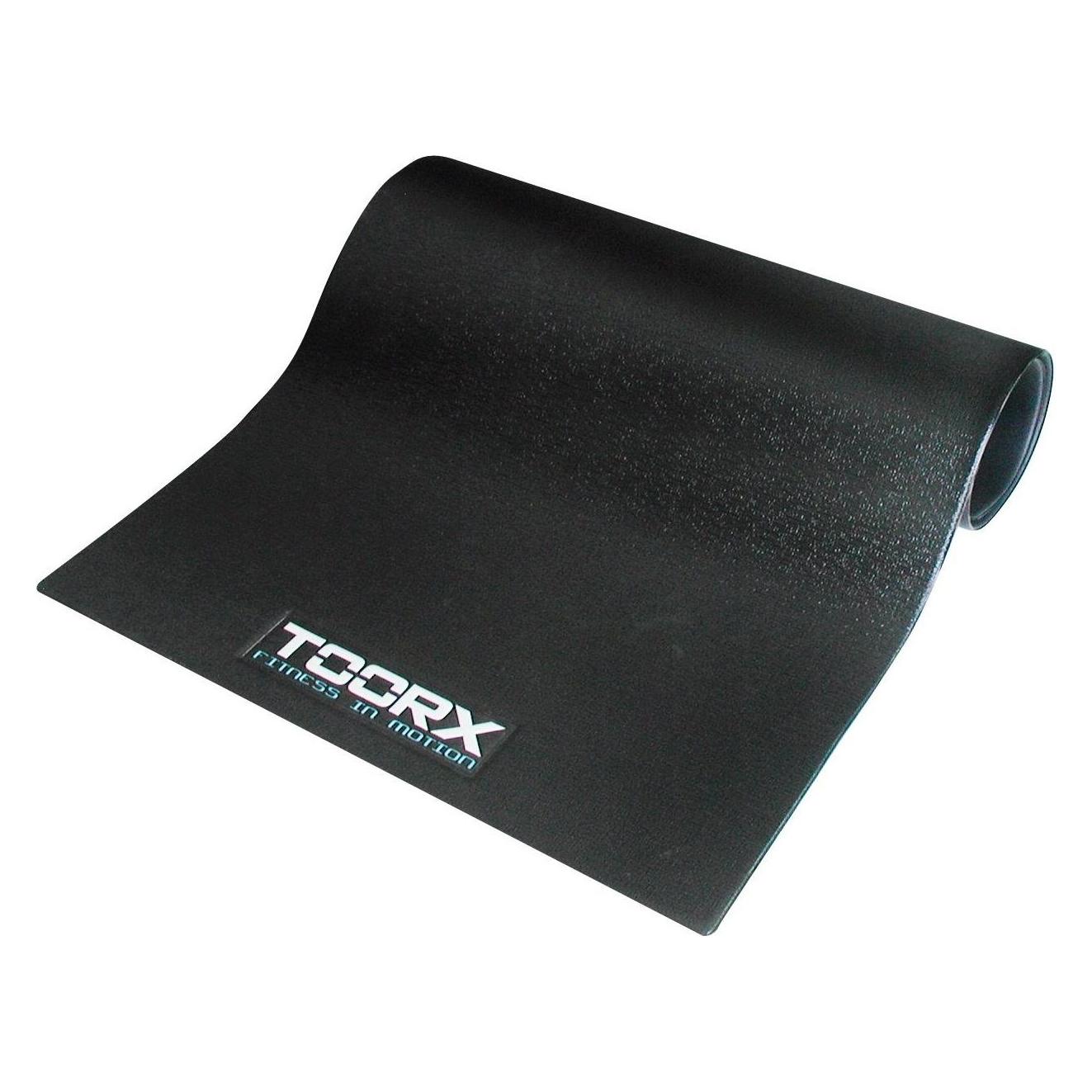 Toorx MAT-180 (0.90 cm) (MAT-180)