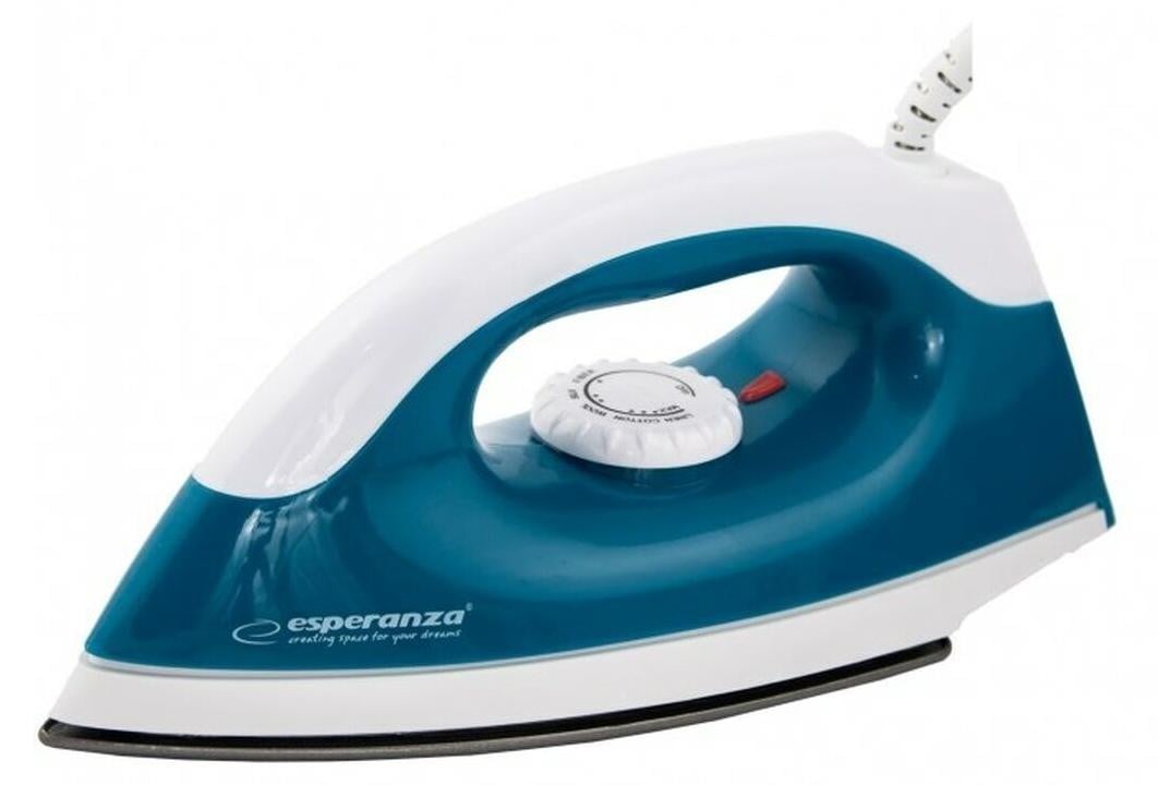 Esperanza reisstoomapparaat 1200 W