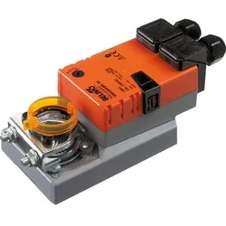 Belimo Klappenstellantrieb NM230ASR-TP