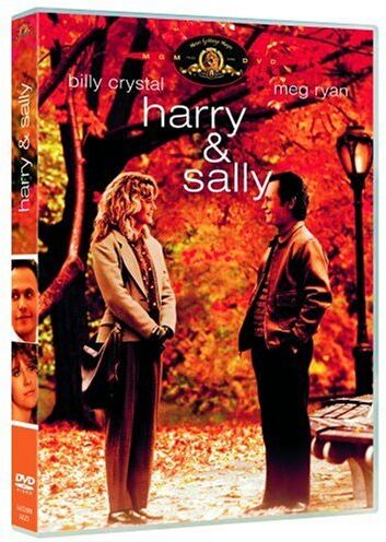 Rob Reiner - Harry und Sally - Preis vom 11.10.2026 03:10:56 h