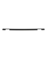 Lenovo Leiste schwarz PN: 631020103306A (631020103306A)