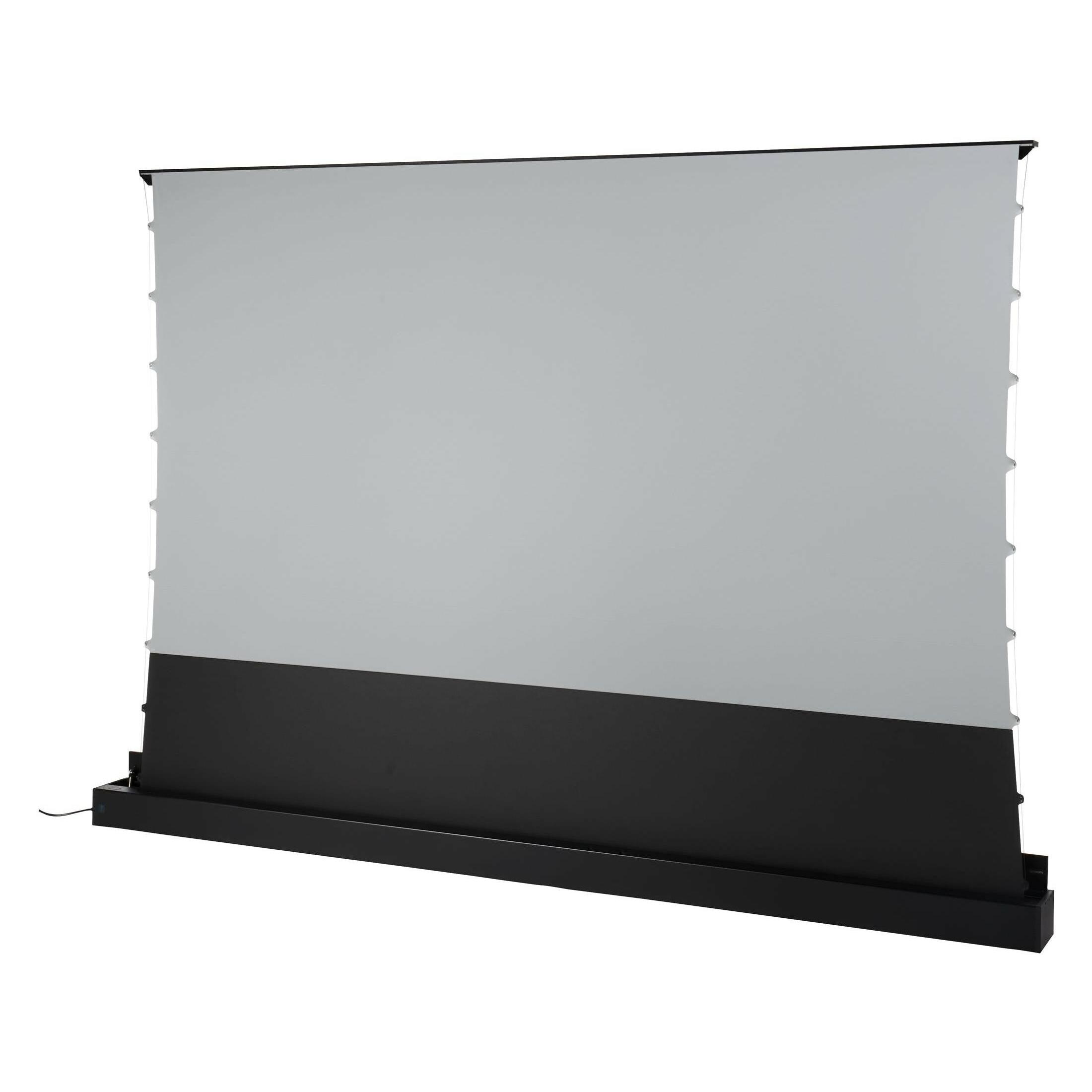 Celexon HomeCinema Plus (100", 16:9) (1000025597)