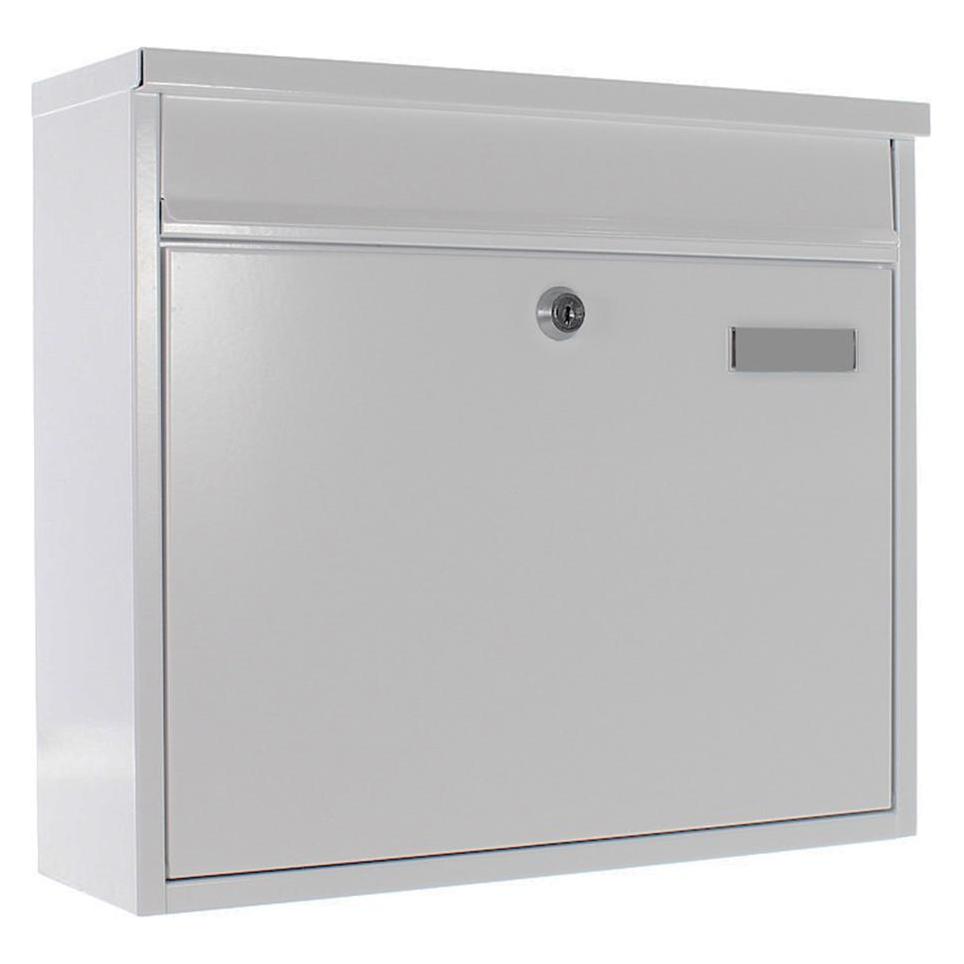 Rottner Briefkasten Hochhaus II (T00162)