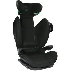 Avionaut, Kindersitz, MaxSpace (Kindersitz, ECE R129/i-Size Norm)