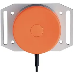 Ifm Electronic Sensor I12004