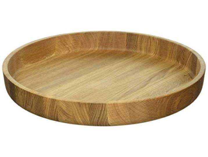PLATO- BOL D.38 H.5,4 CM