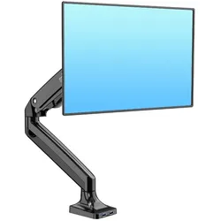 Desktop-Monitorhalter HS-M10
