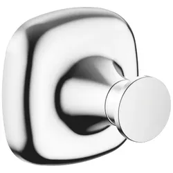 Dornbracht Haken COYA 83251404 Chrom,83251404-00 83251404-00
