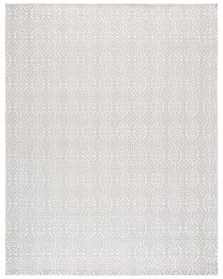 SAFAVIEH Handmade Marbella Iounona Rug