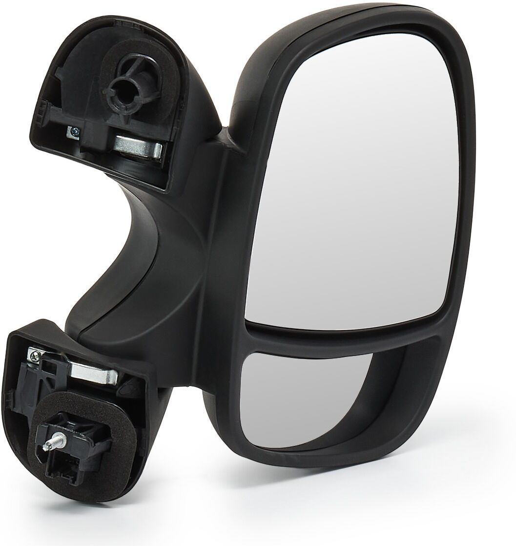 FAST FT88358 Wing mirror