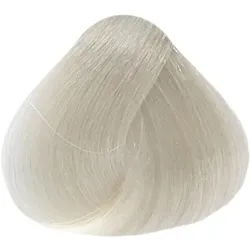 115ml dusy professional Color Injection