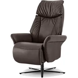 Relaxsessel MONDO SERON (B 78 cm) - B 78 cm