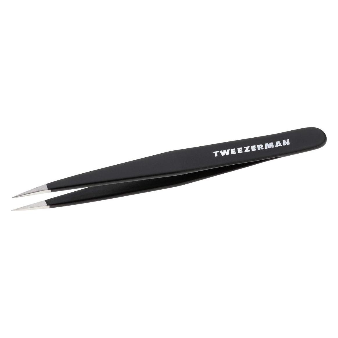 Tweezerman Spitze Point Pinzette (3990000)
