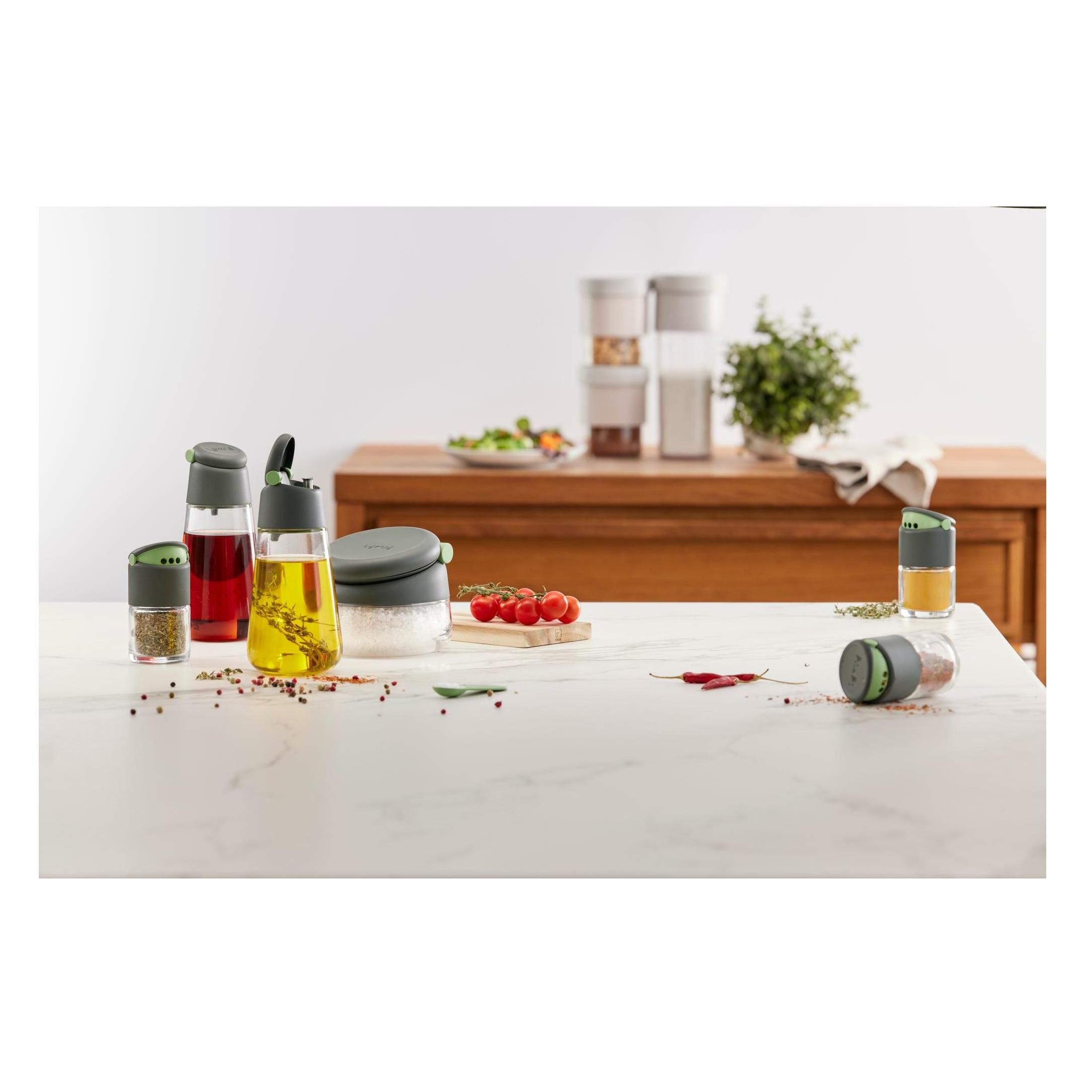 Lékué Essentials (0.10 l) (883323)
