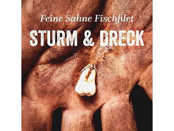 Sturm & Dreck