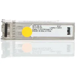 10-2143-01 neu