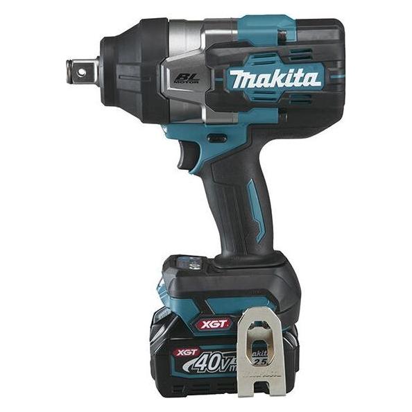 Makita TW 001 (Schlagschrauber) (TW001GD201)