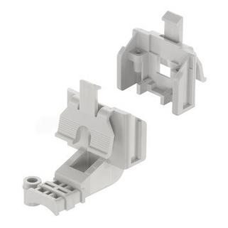 Harting Tüllengehäuse (09330009991)