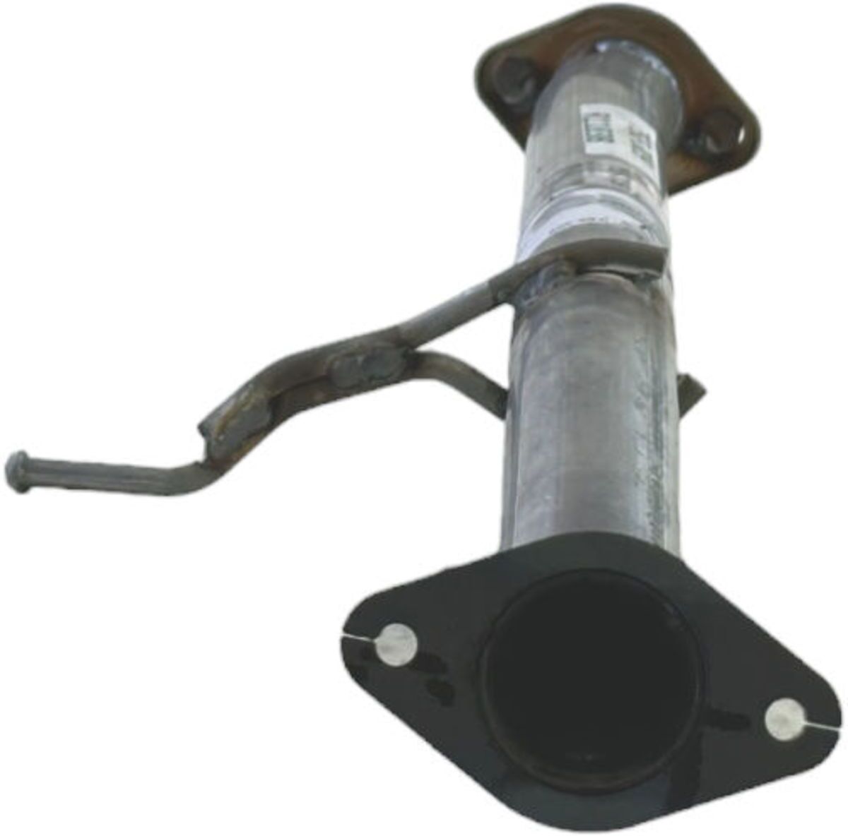 Abgasrohr BOSAL 750-309