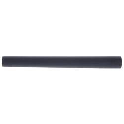 Bosch Accessories 2608000806 2608000806 Staubsauger-Rohr