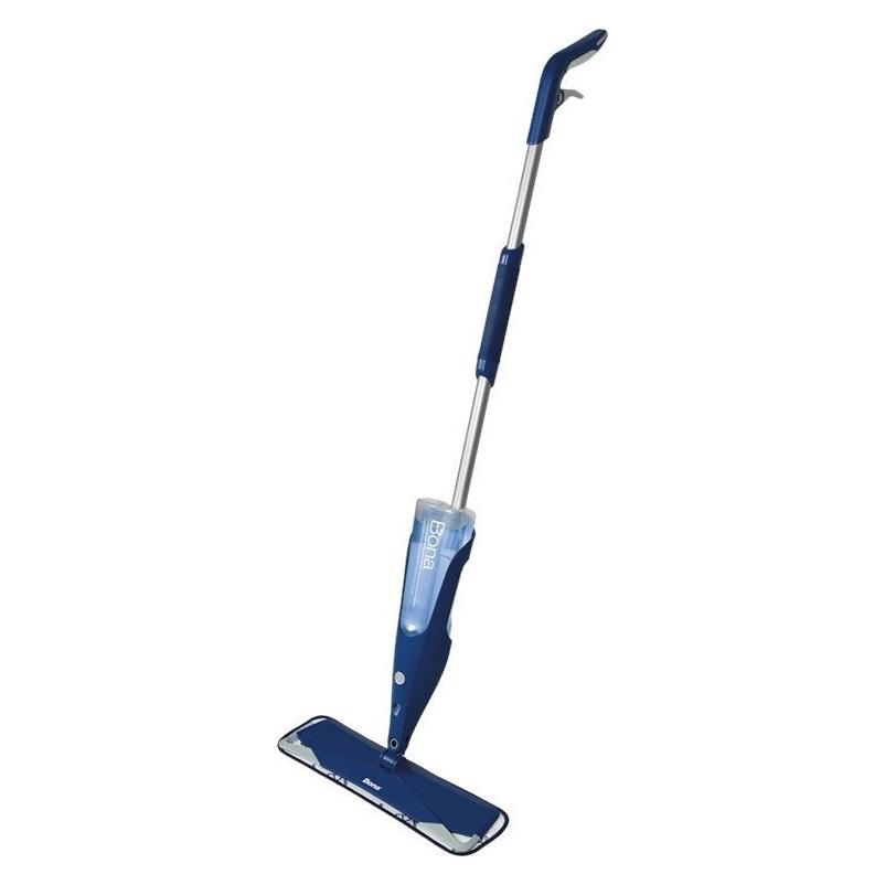 Bona Premium Purškiklis Mop for wooden floors (1 Stk.) (7312795240275)