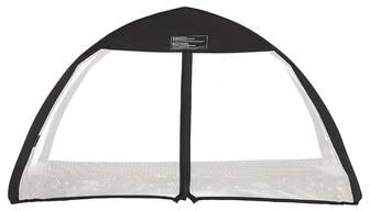 Dream On Me Canopy for Ziggy Playpen