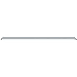 Bent, Sonnensegel, Steel Kador forged iron