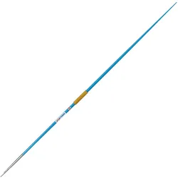 Sport-Thieme, Leichtathletik, (500 g)