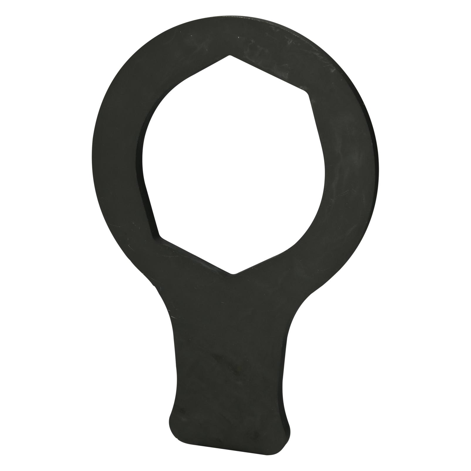 KS Tools 460.4680 (110 mm) (460.4680)
