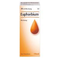 EUPHORBIUM COMPOSITUM SN Tropfen 30 ml
