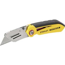 STANLEY FMHT0-10827 Klappmesser