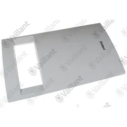 Vaillant Frontblech 0020272930