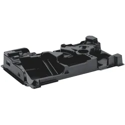Metabo Maschineneinlage Akku-Trockenbauschrauber TBS 18 LTX BL 5000 / HBS 18 LTX BL 3000 - 628927000