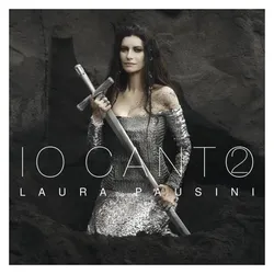 Warner Music, Schallplatten, Io Canto 2 (Laura Pausini)